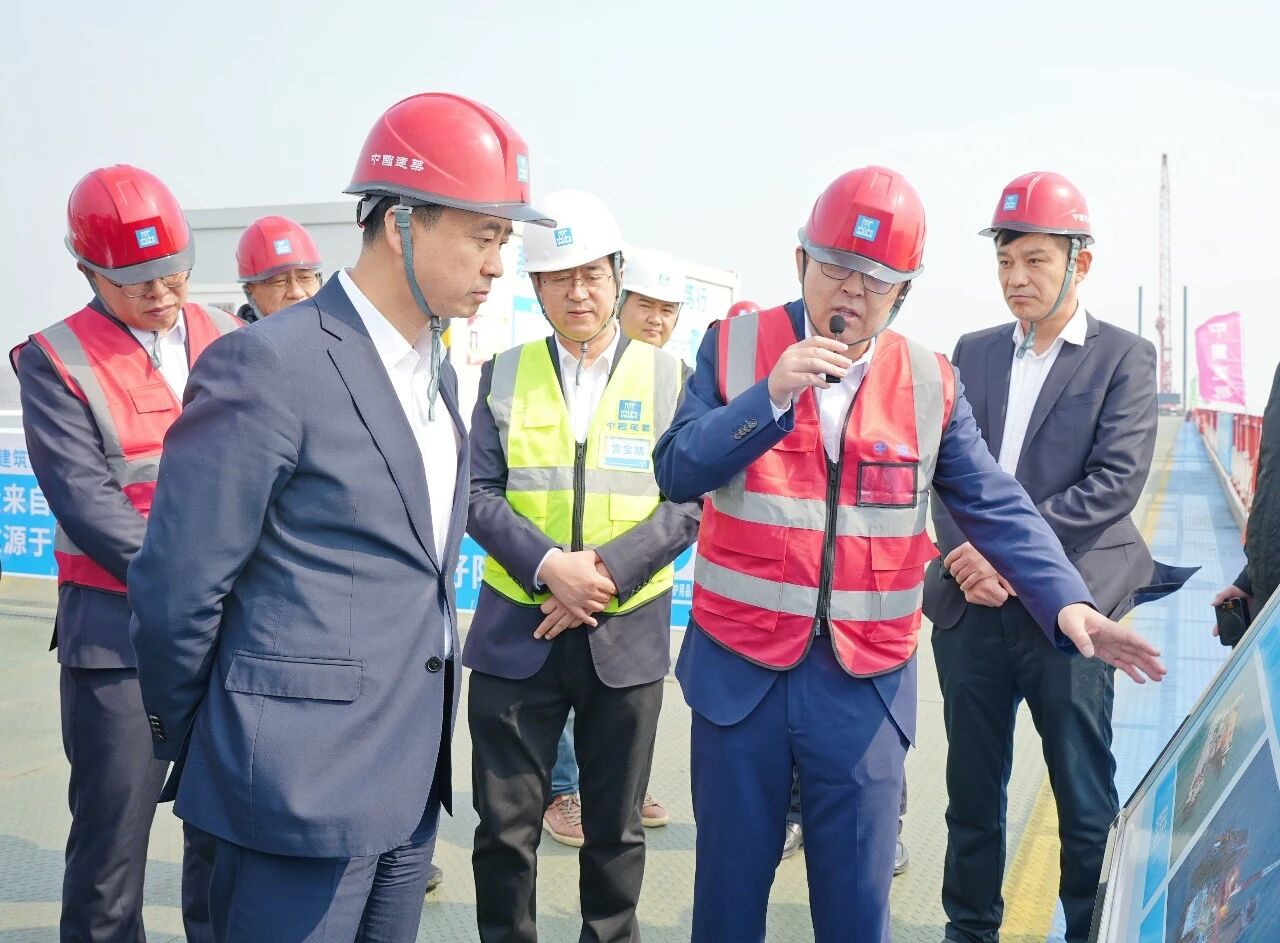 文兵1111.jpg 文兵1111.jpg