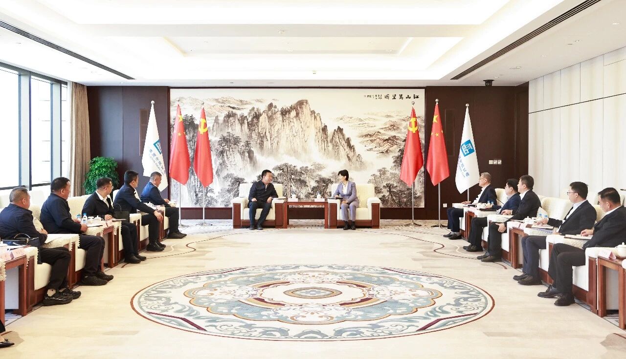 单总.jpg 单总.jpg