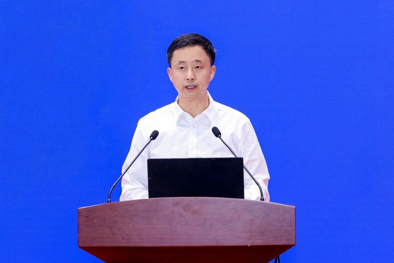 文22222.jpg