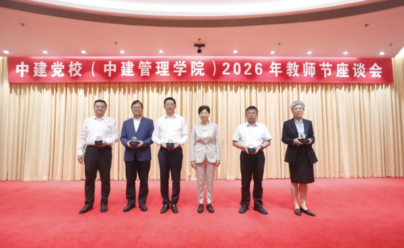 单总2222.png 单总2222.png