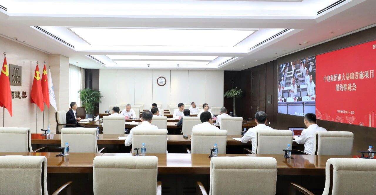 基础.jpg 基础.jpg