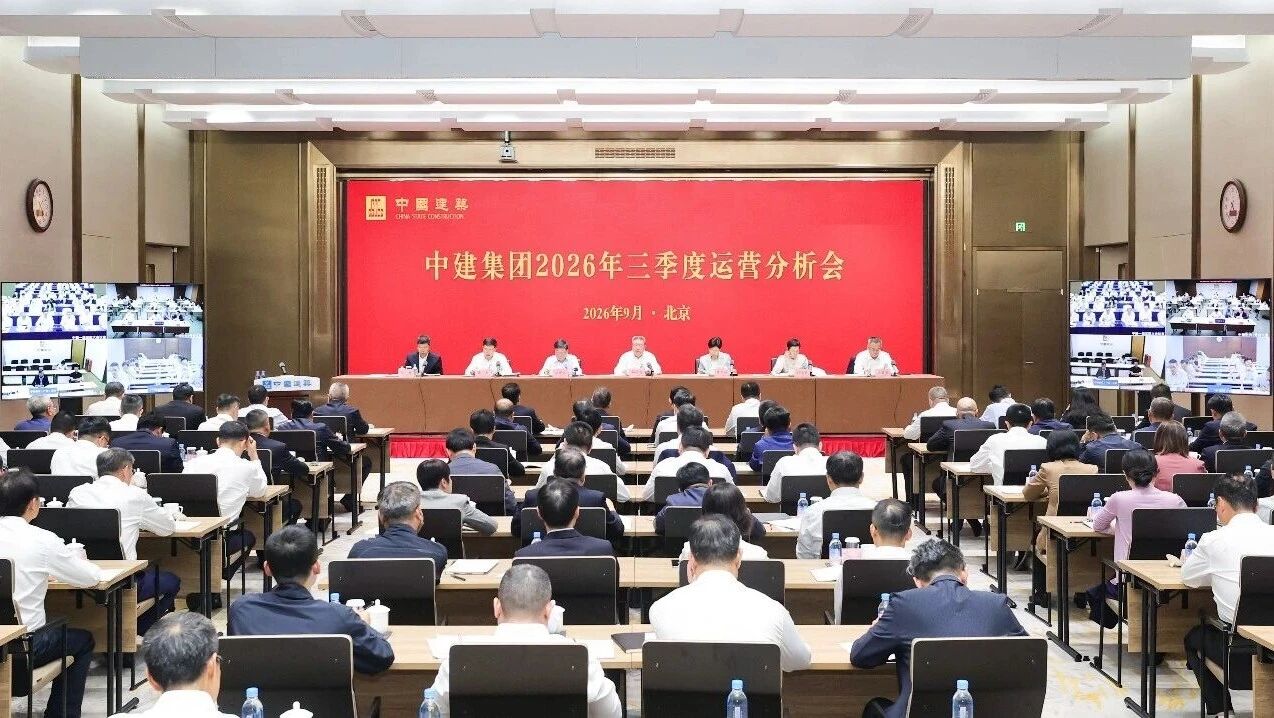 三季度.jpg 三季度.jpg