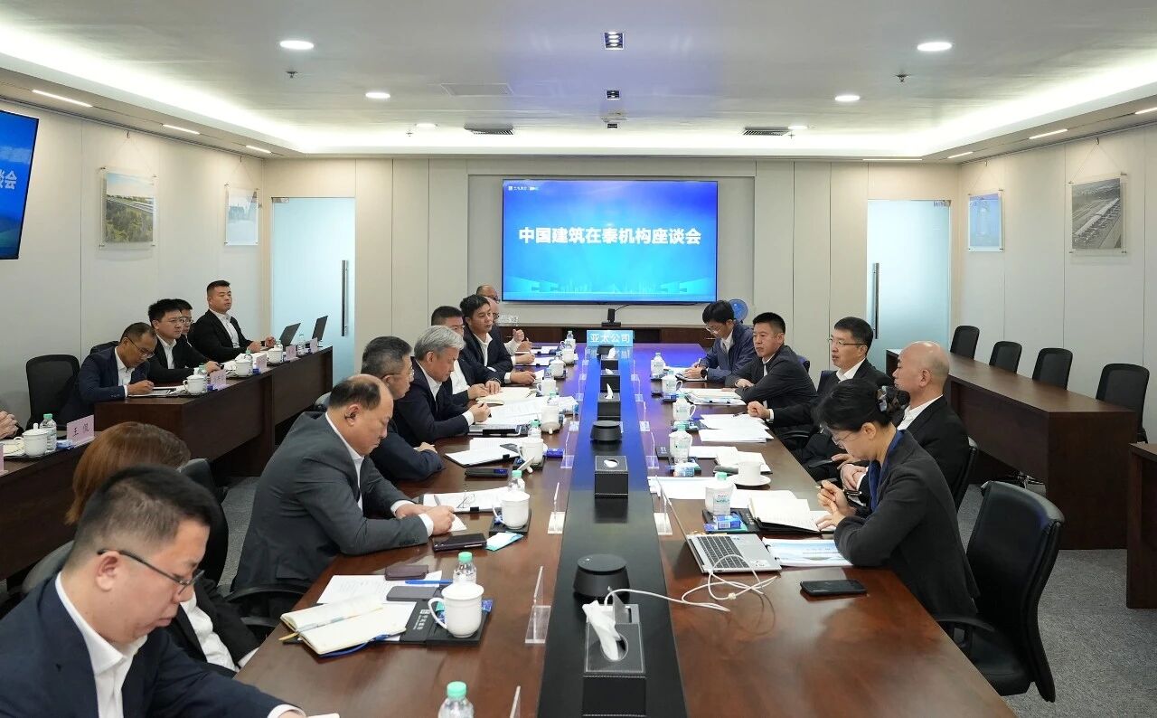 黄杰1111.jpg 黄杰1111.jpg