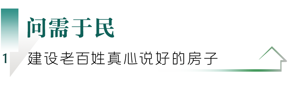 玖合111.png 玖合111.png