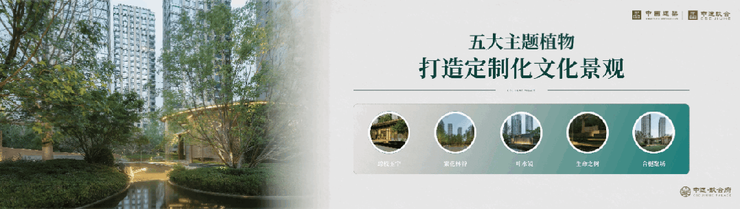 玖合777.jpg 玖合777.jpg