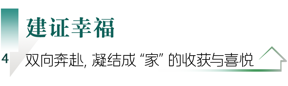 玖合018.png 玖合018.png