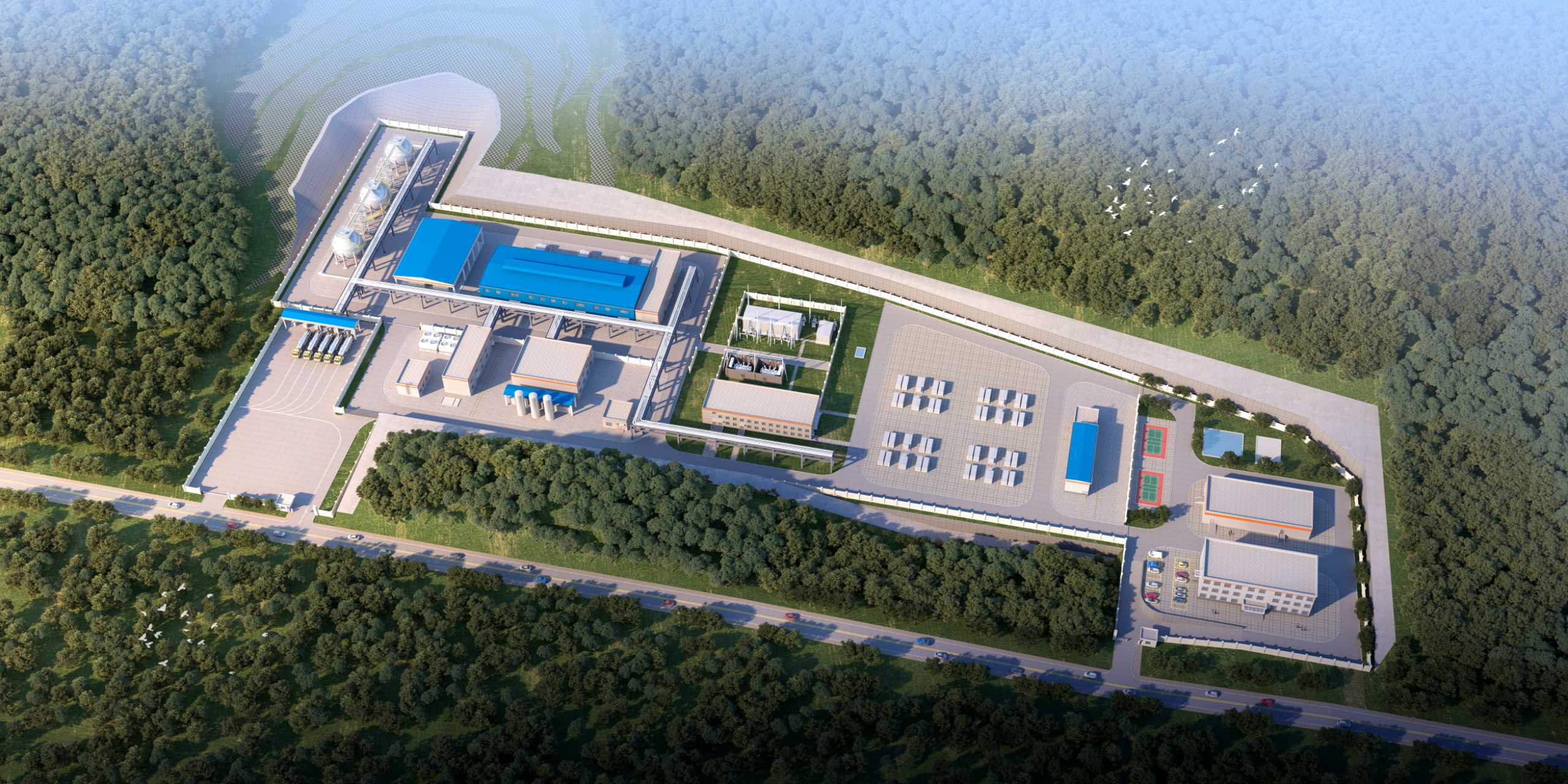 e5a8bfc26adfdb988de7459aad2b4737.jpg e5a8bfc26adfdb988de7459aad2b4737.jpg