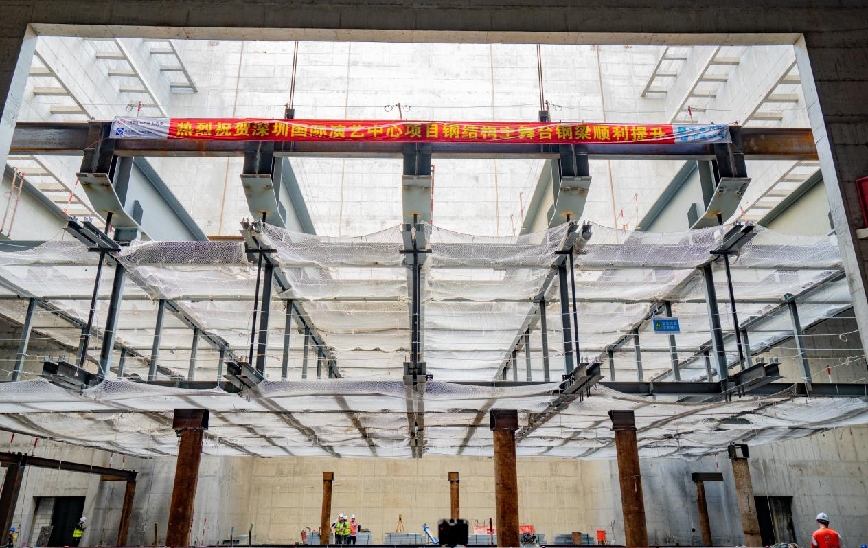 图片1.jpg 图片1.jpg