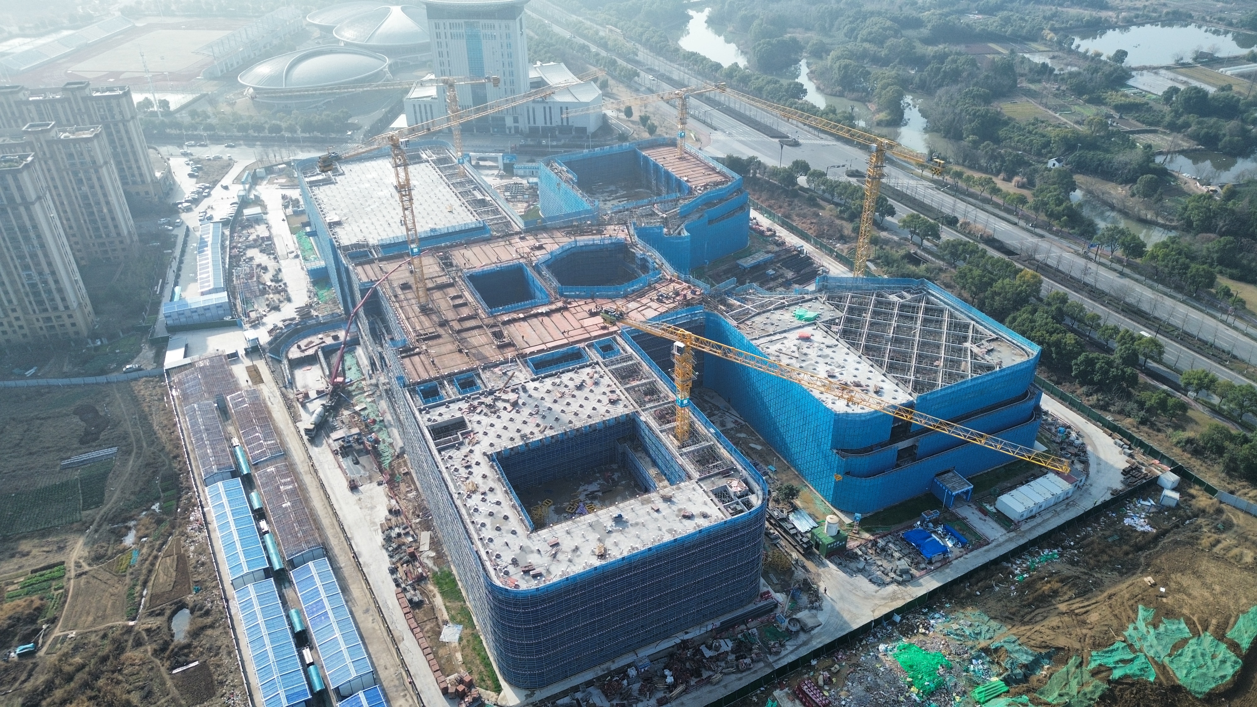 微信图片_20260303140918.jpg 微信图片_20260303140918.jpg