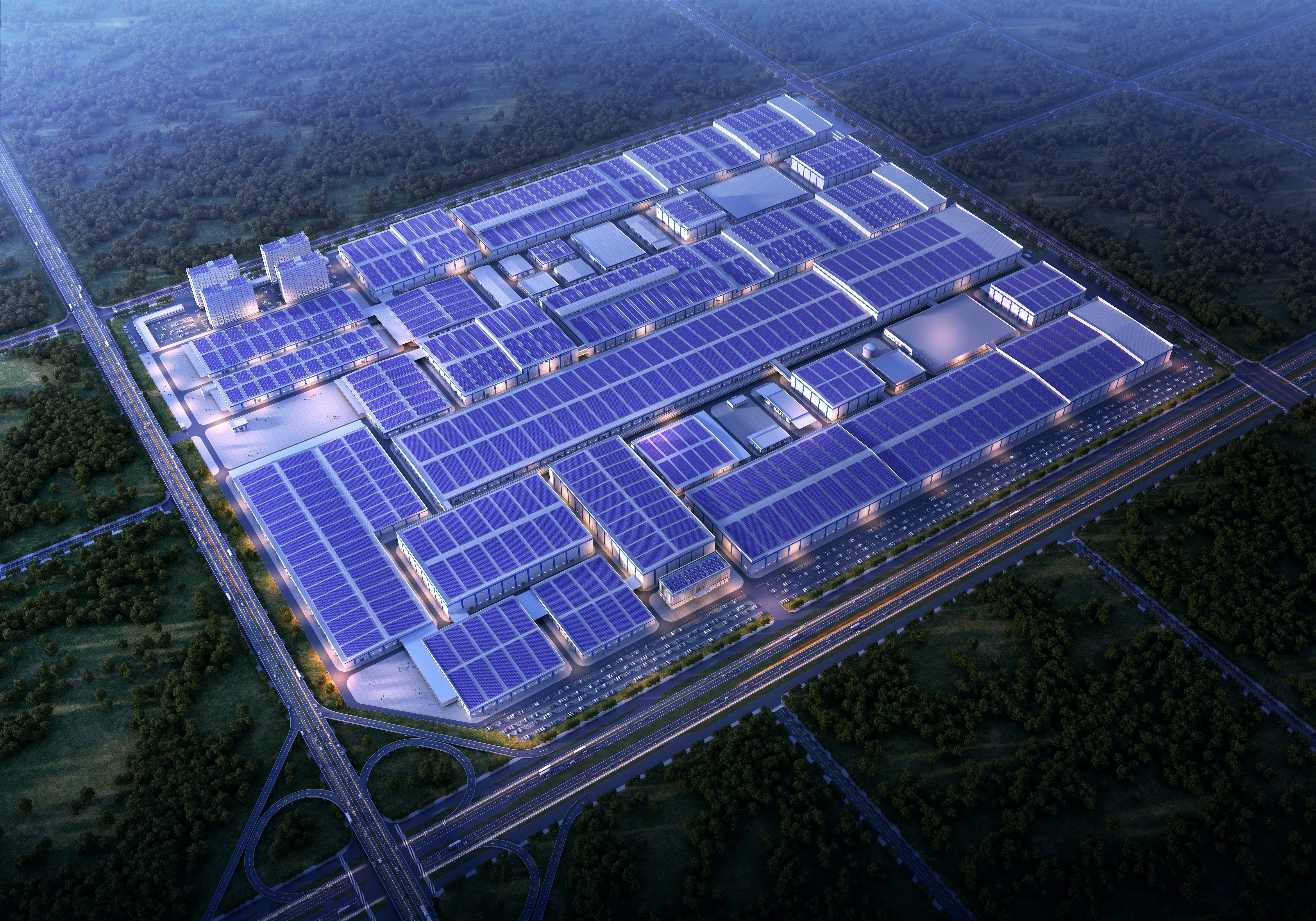 微信图片_20260309163021_1082_80.jpg 微信图片_20260309163021_1082_80.jpg