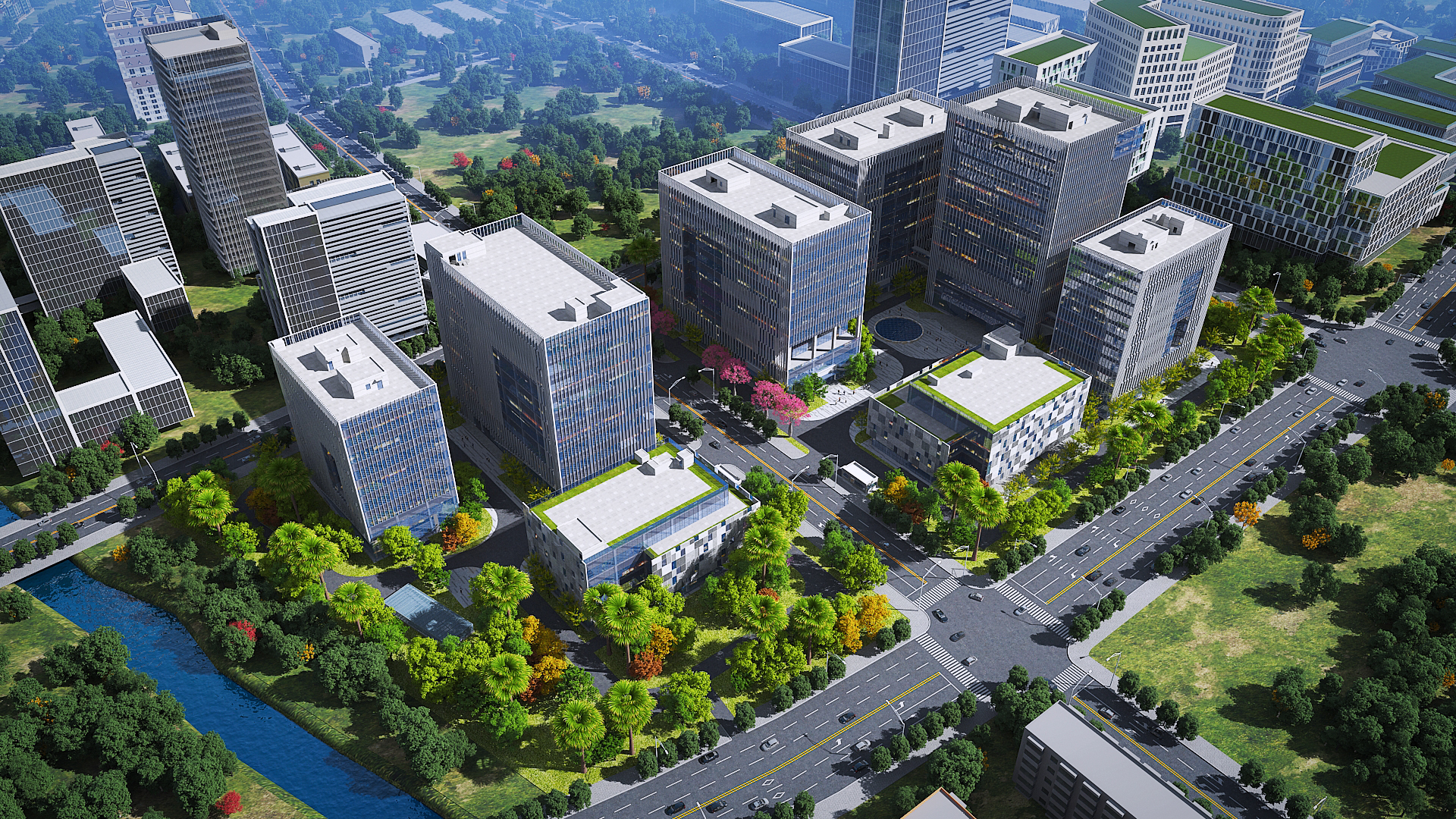 48b6b6b683c199620e707e2f2461a341.jpg 48b6b6b683c199620e707e2f2461a341.jpg