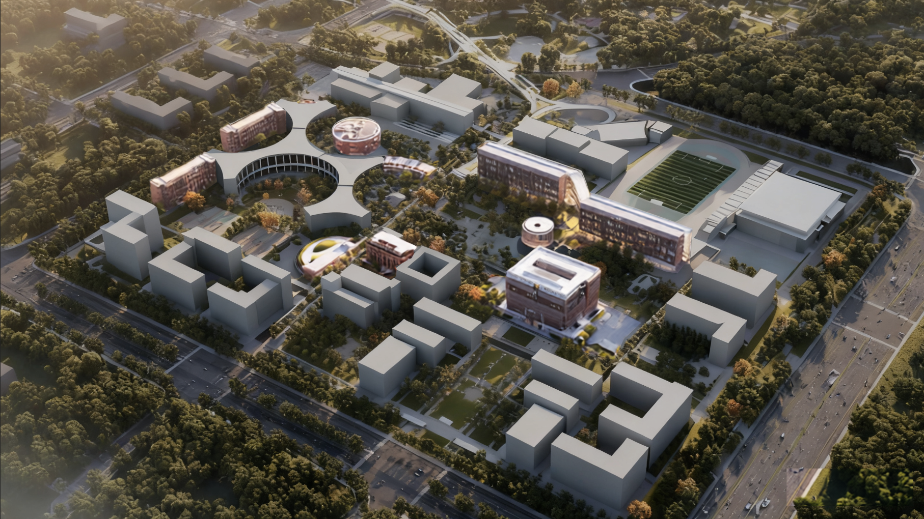 项目效果图.png 项目效果图.png