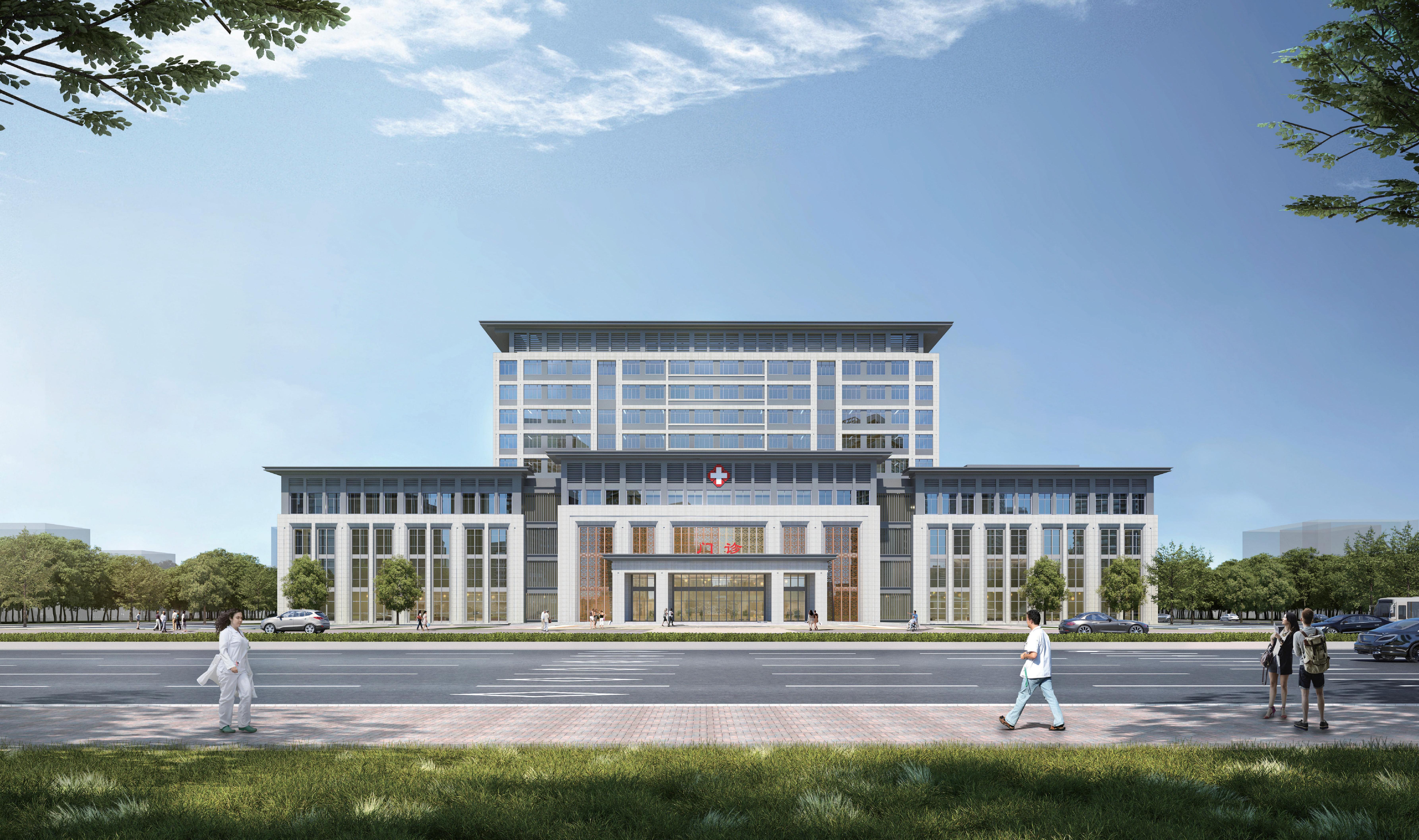 9733535acc8f1766ad0158f39c37e7d1.jpg 9733535acc8f1766ad0158f39c37e7d1.jpg