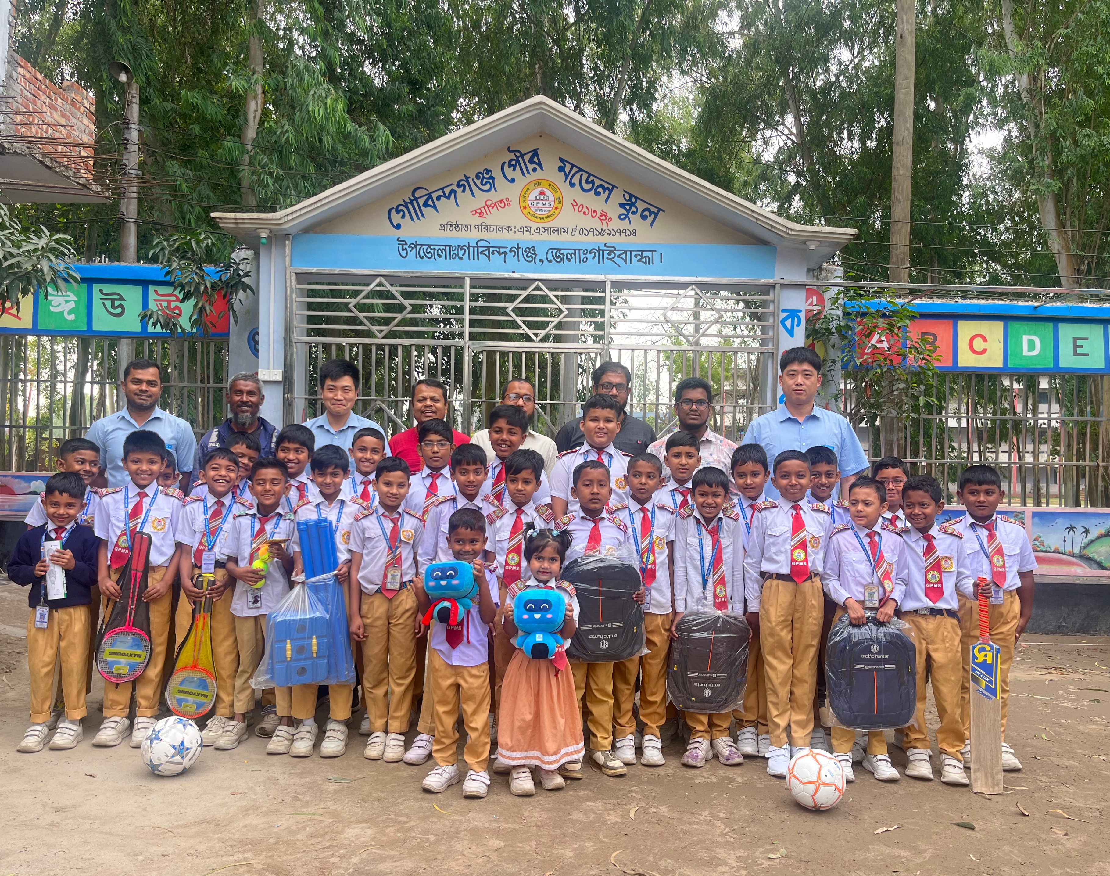 e24d16982b6ebef1432c2eecd06c3744.jpg e24d16982b6ebef1432c2eecd06c3744.jpg