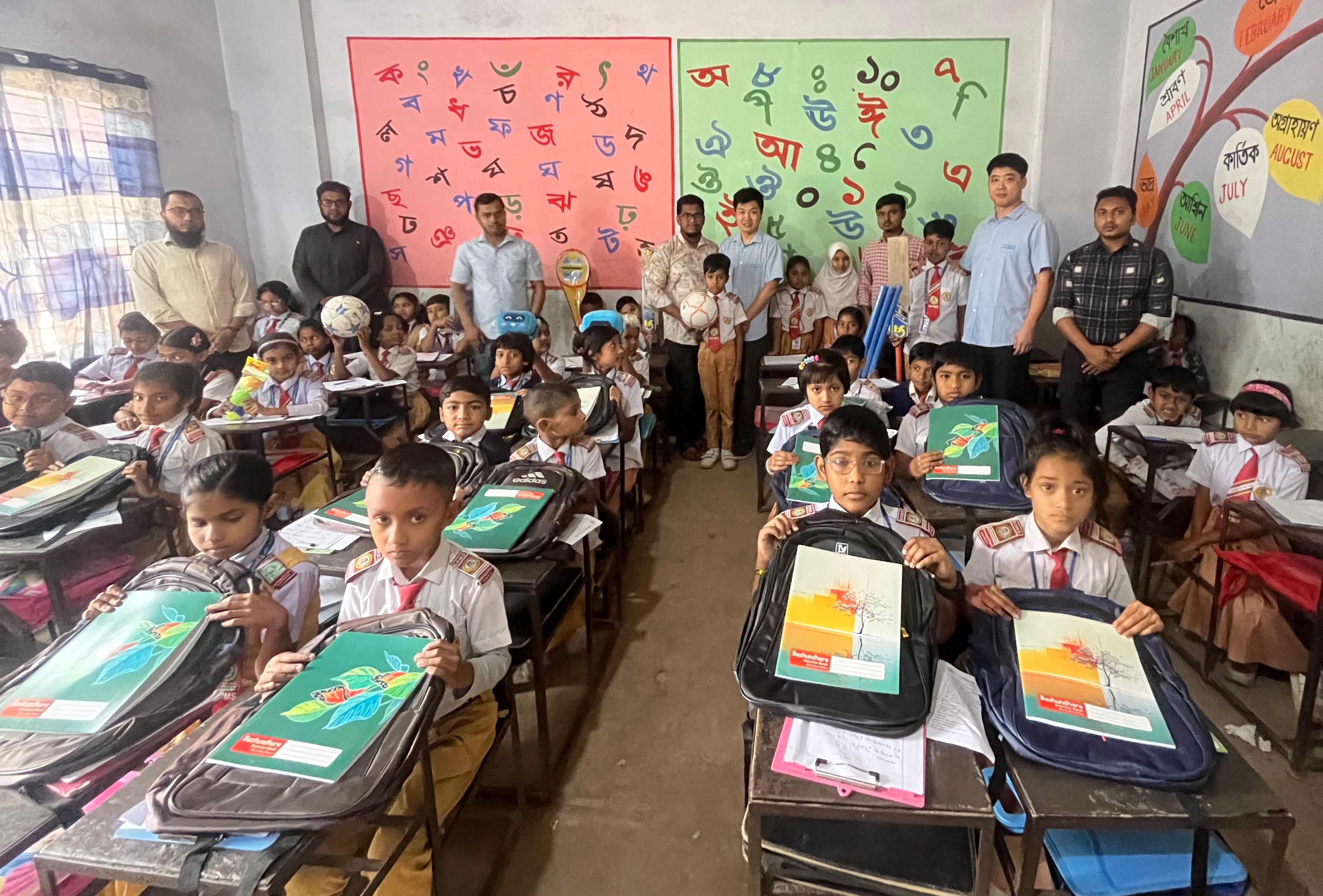 3eb32f8d4fcc3dce3639345af33ba4f0.jpg 3eb32f8d4fcc3dce3639345af33ba4f0.jpg