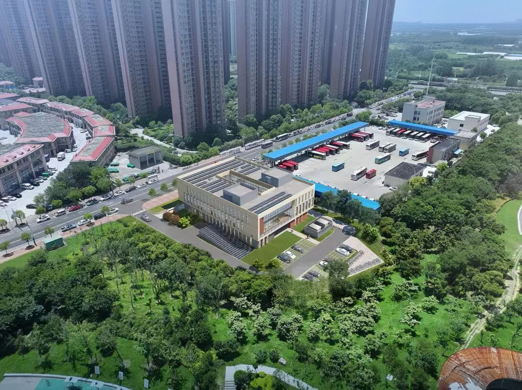 项目效果图 (1).jpg 项目效果图 (1).jpg
