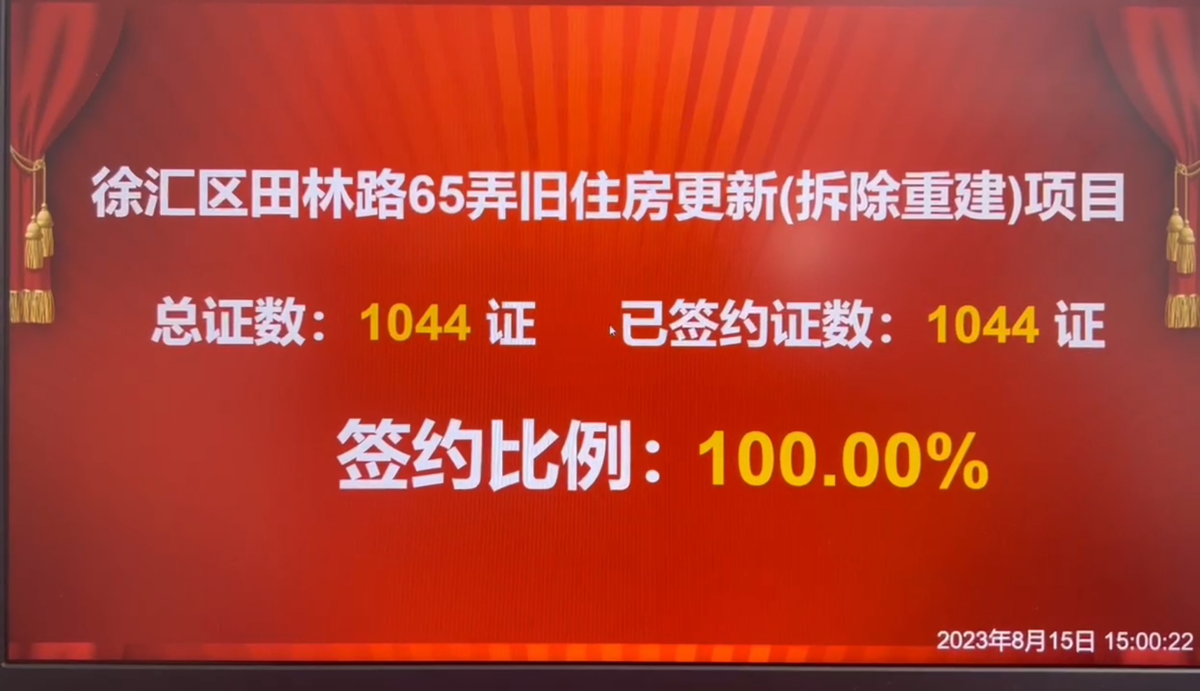 签约比例100%-电视机背景.png 签约比例100%-电视机背景.png