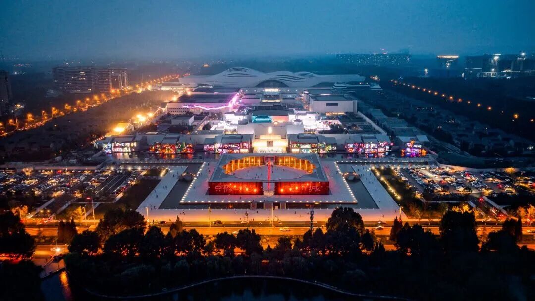 微信图片_2026-06-26_092922_185.jpg 微信图片_2026-06-26_092922_185.jpg