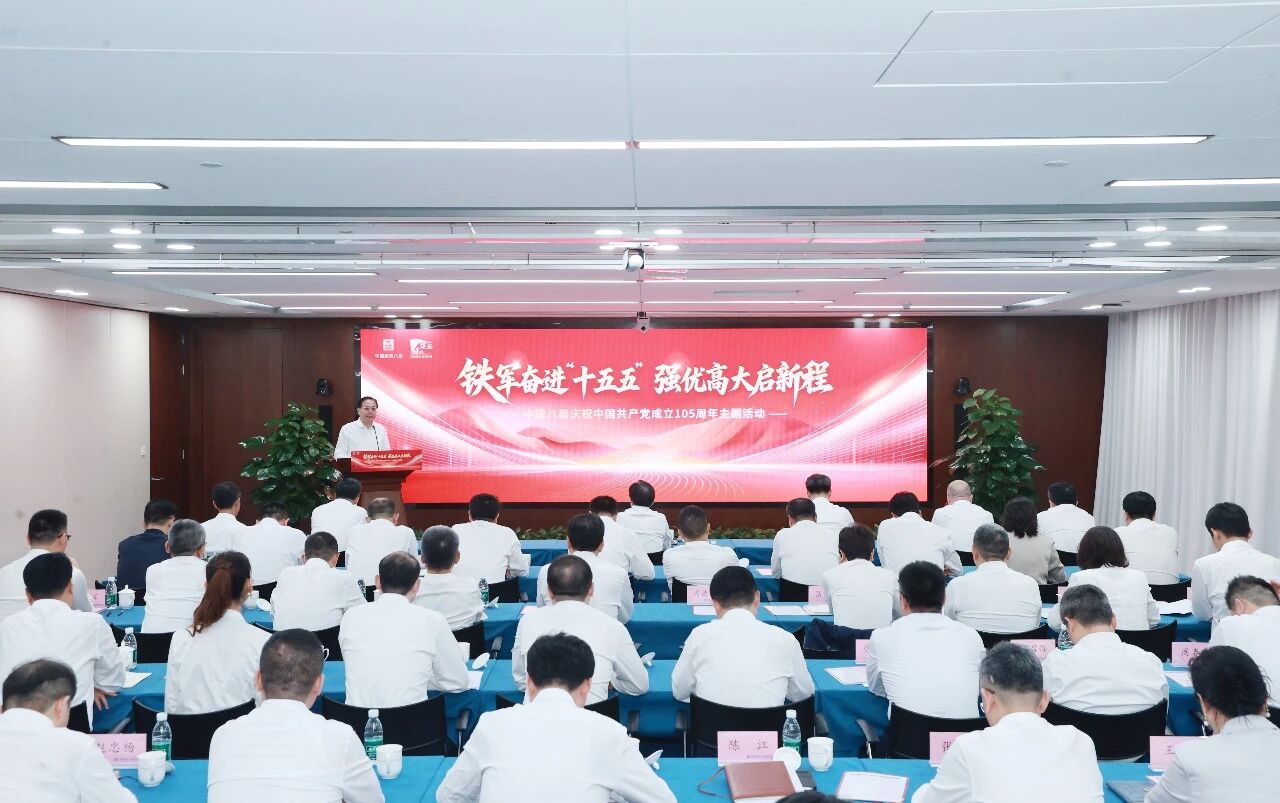 020.jpg 020.jpg