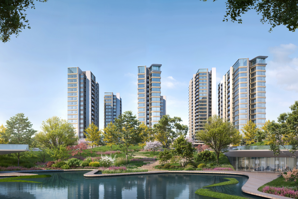 AG庄闲·(中国)集团-AG厅电投(中国)有限公司
8.png AG庄闲·(中国)集团-AG厅电投(中国)有限公司
8.png