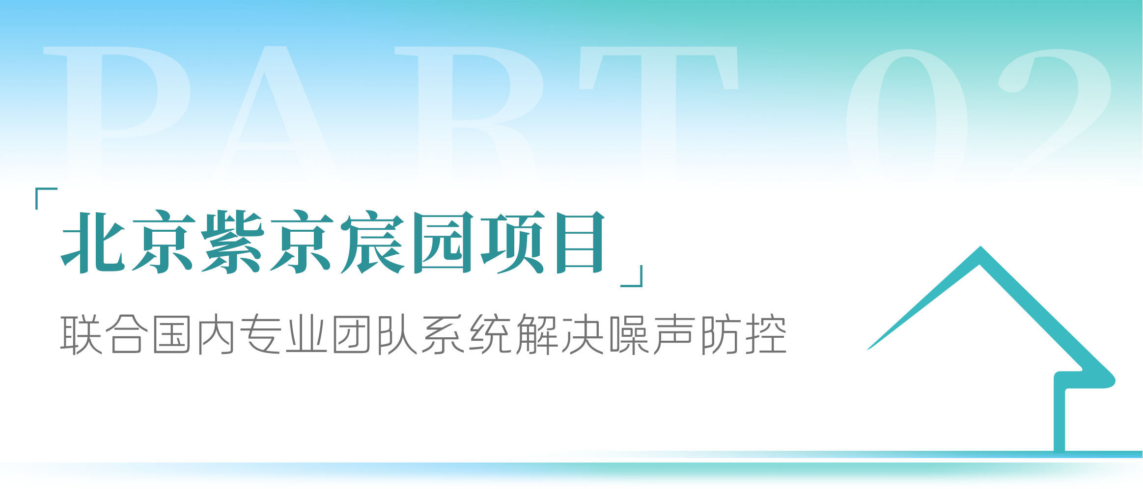 5555.png 5555.png