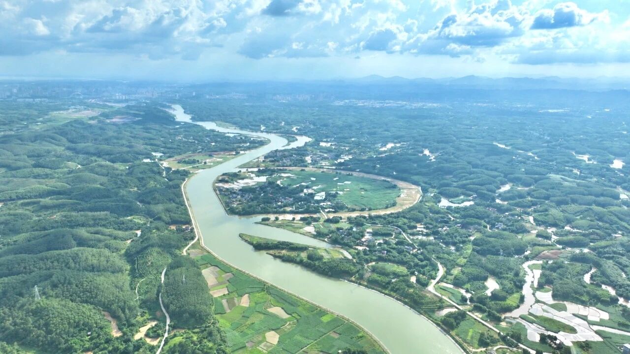 平陆333.jpg