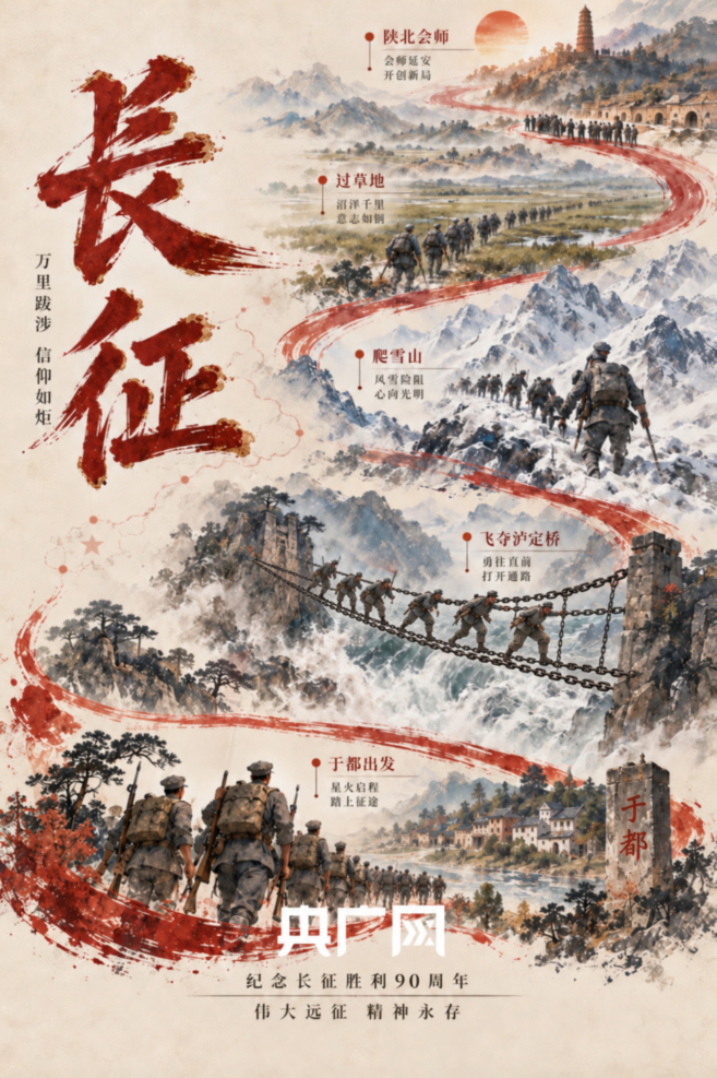 长征1.png