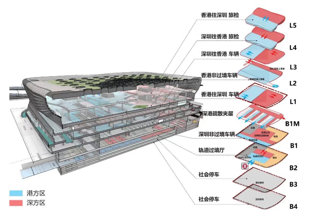 皇岗2.jpg