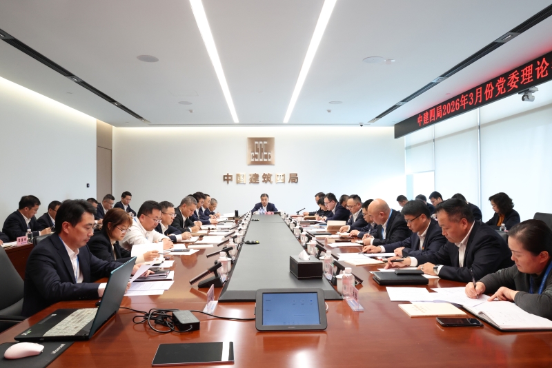 5608e647a2847ee5034ac79903909788.jpg 5608e647a2847ee5034ac79903909788.jpg